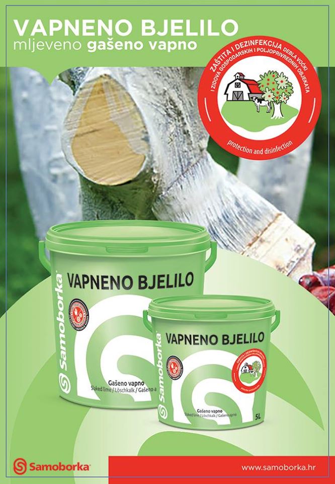 Vapneno_bjelilo_2020