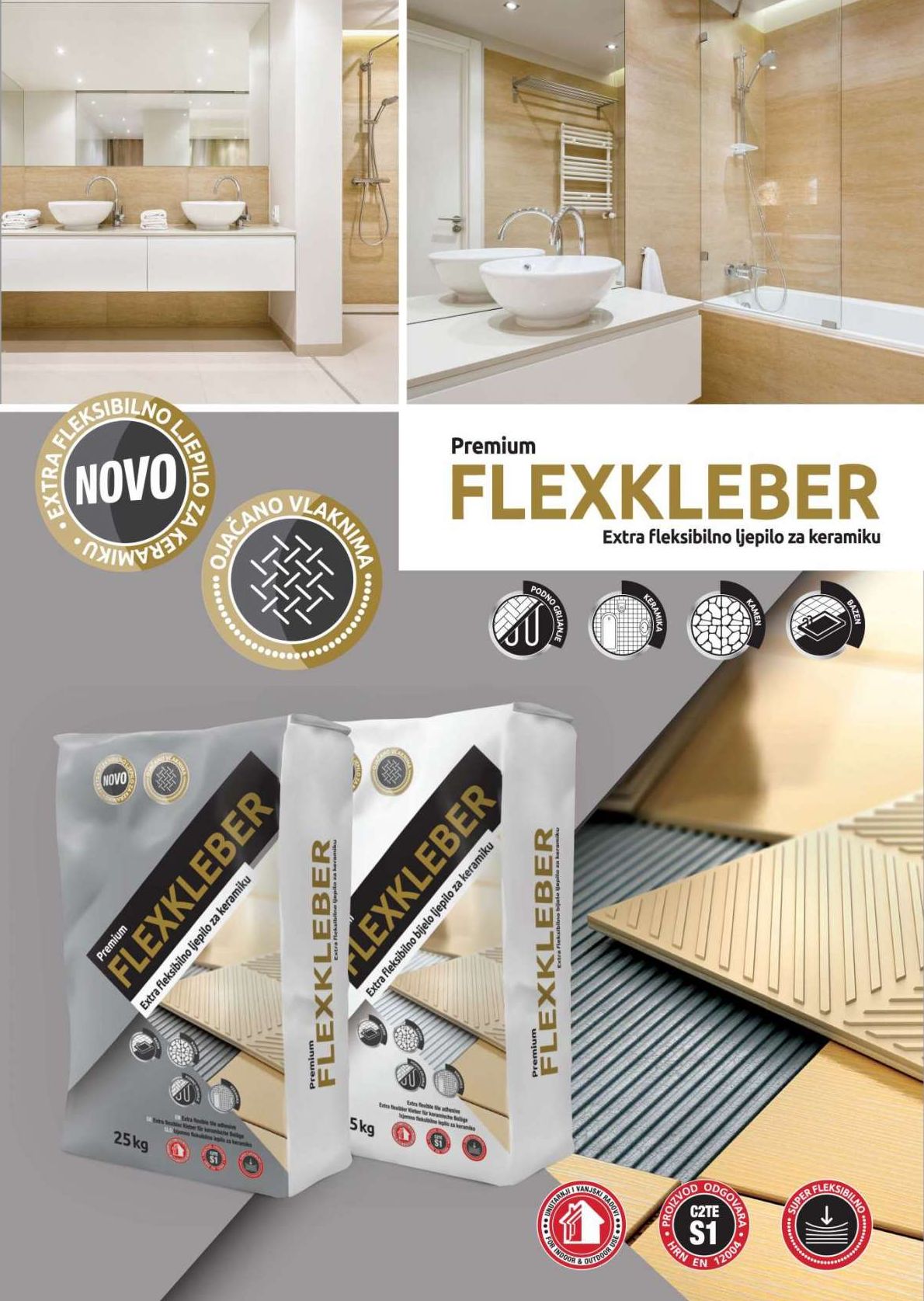 Flexkleber_bijelo_ljepilo