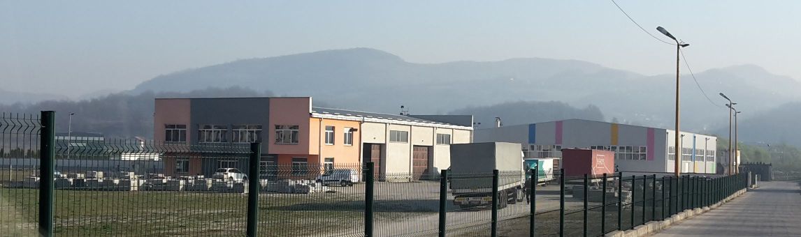 dostava divjak