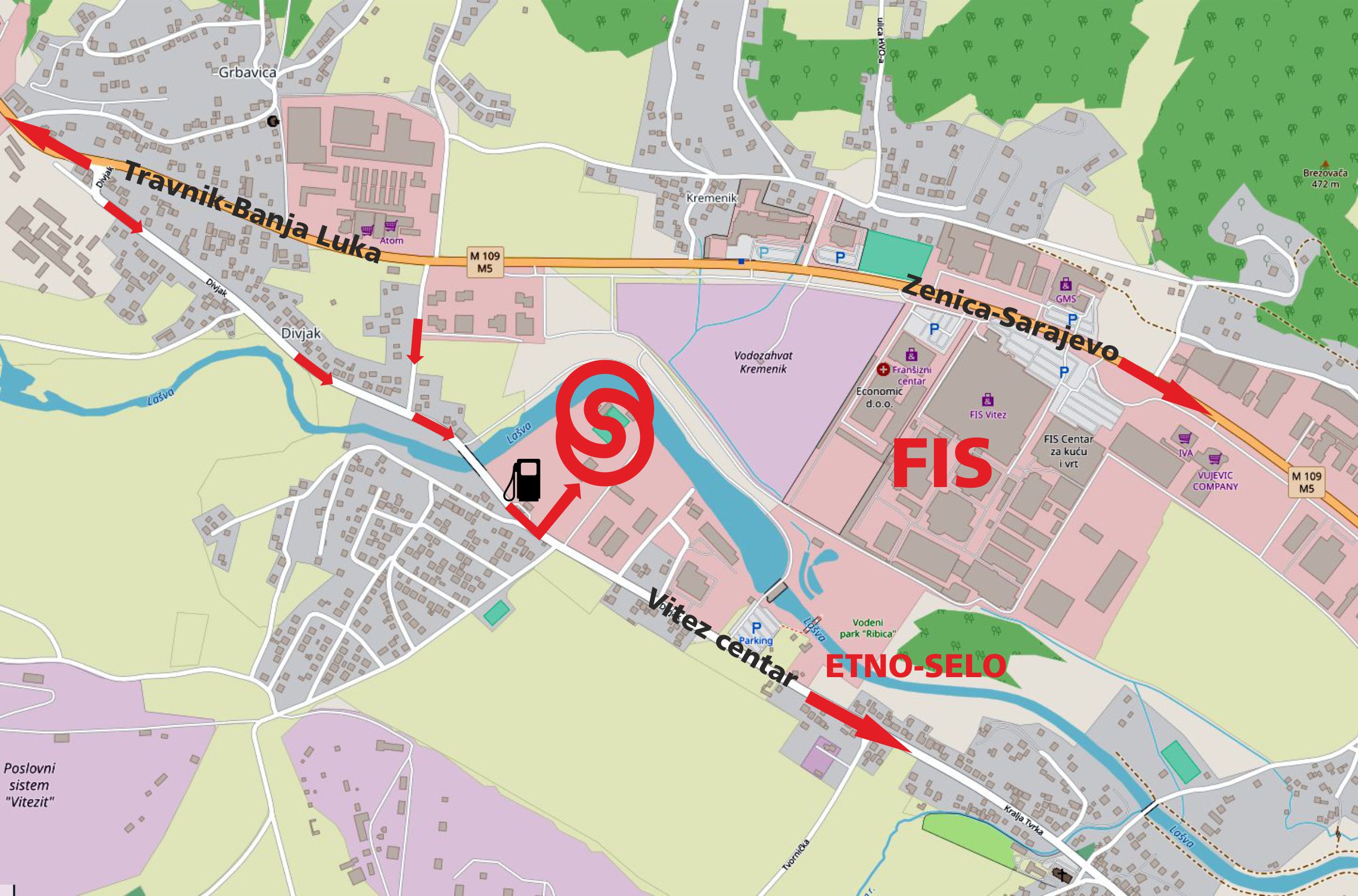 lokacija_vitez