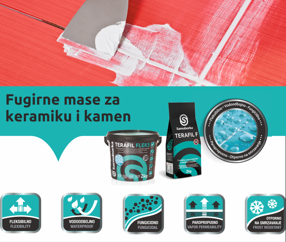 samoborka_fug_masa_terafil