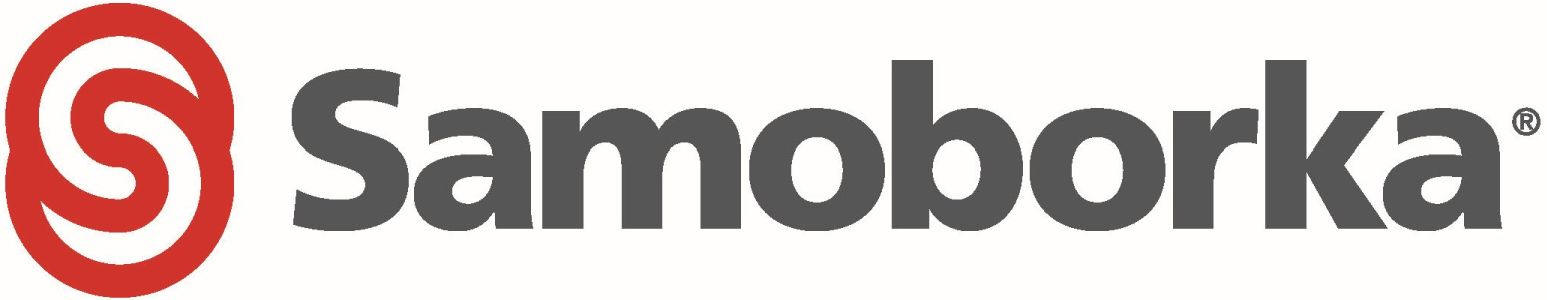 n0001