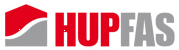 hupfas