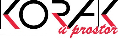 korak