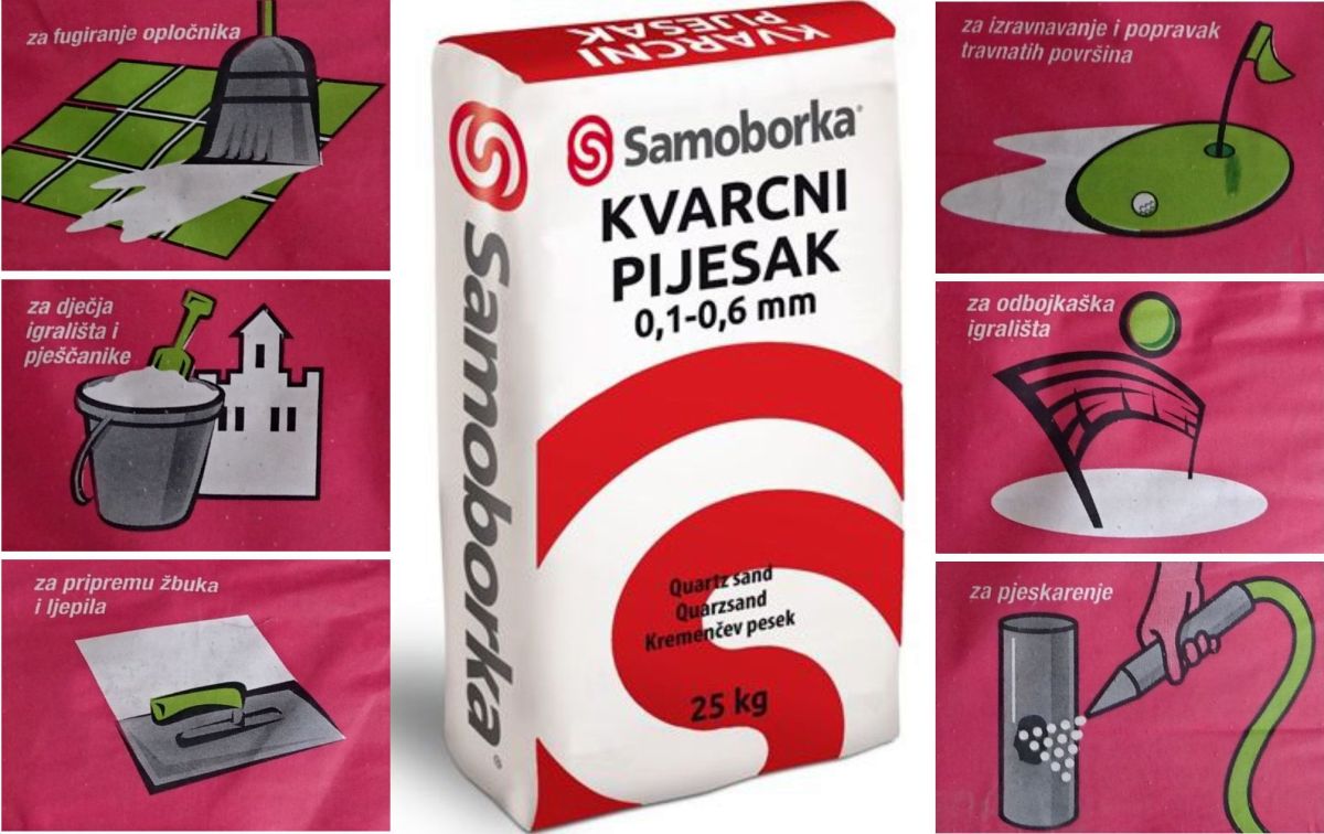 kvarcni_pijesak_samoborka