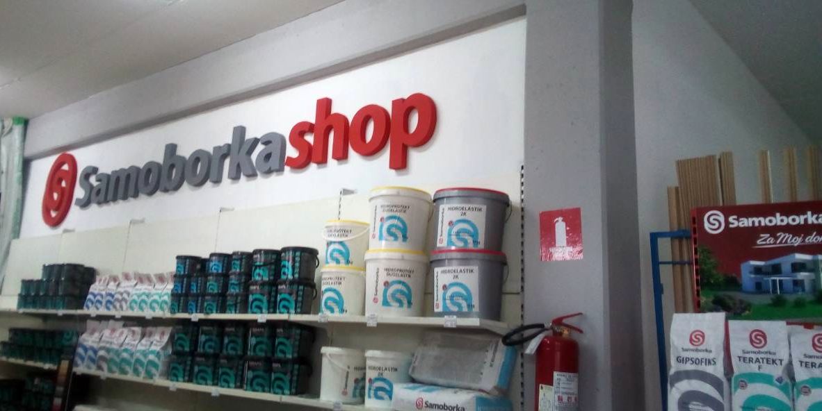 samoborka_shop_mostar