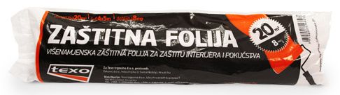 folija