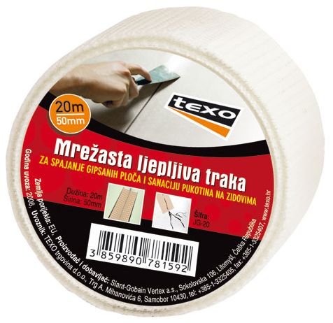 mreza20