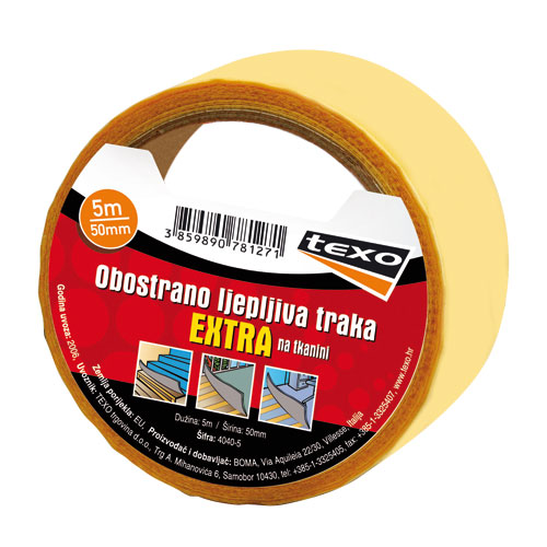 extra5