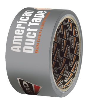 duct_s_10