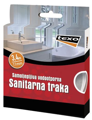 sanitarna