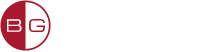 Graspointner_LOGO