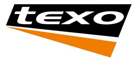 texo