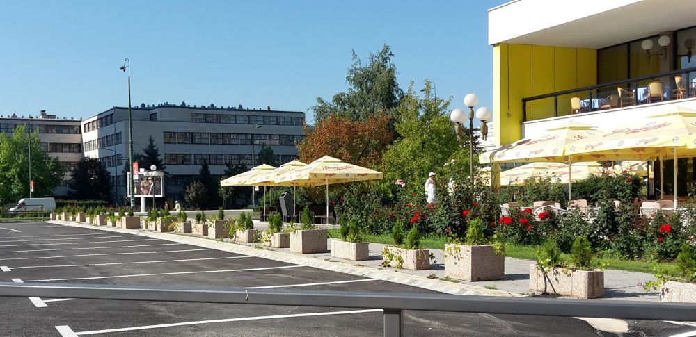 Holiday_inn