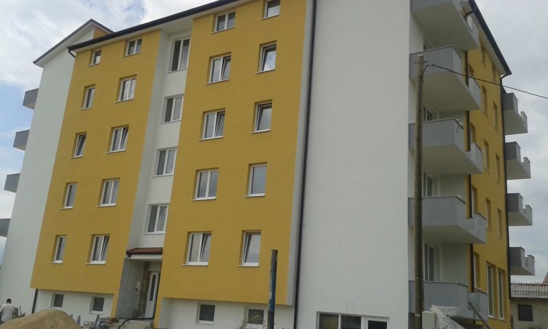 duvno