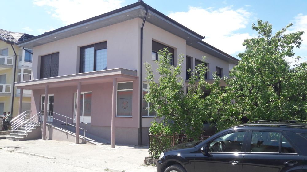 bihac2