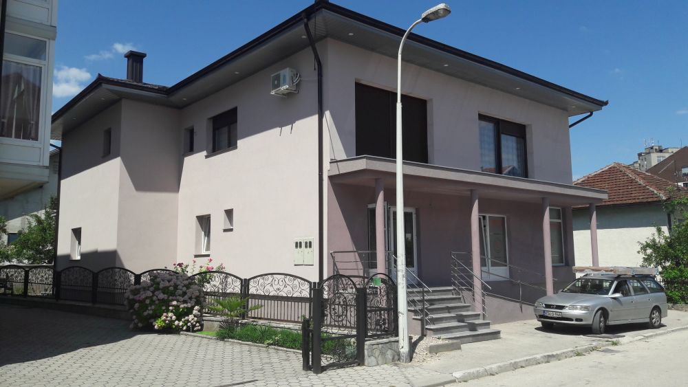 bihac1
