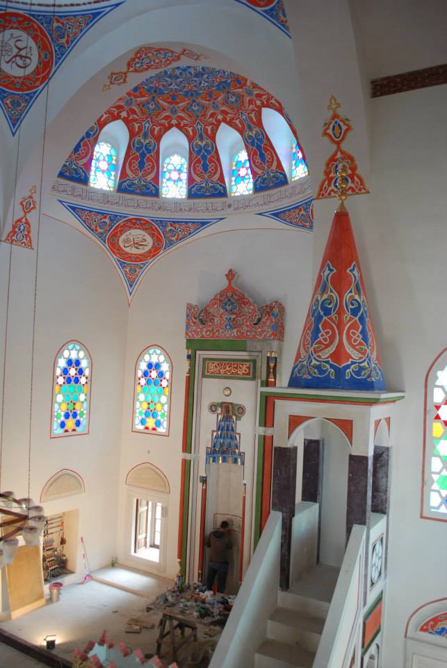 ferhadija_BL