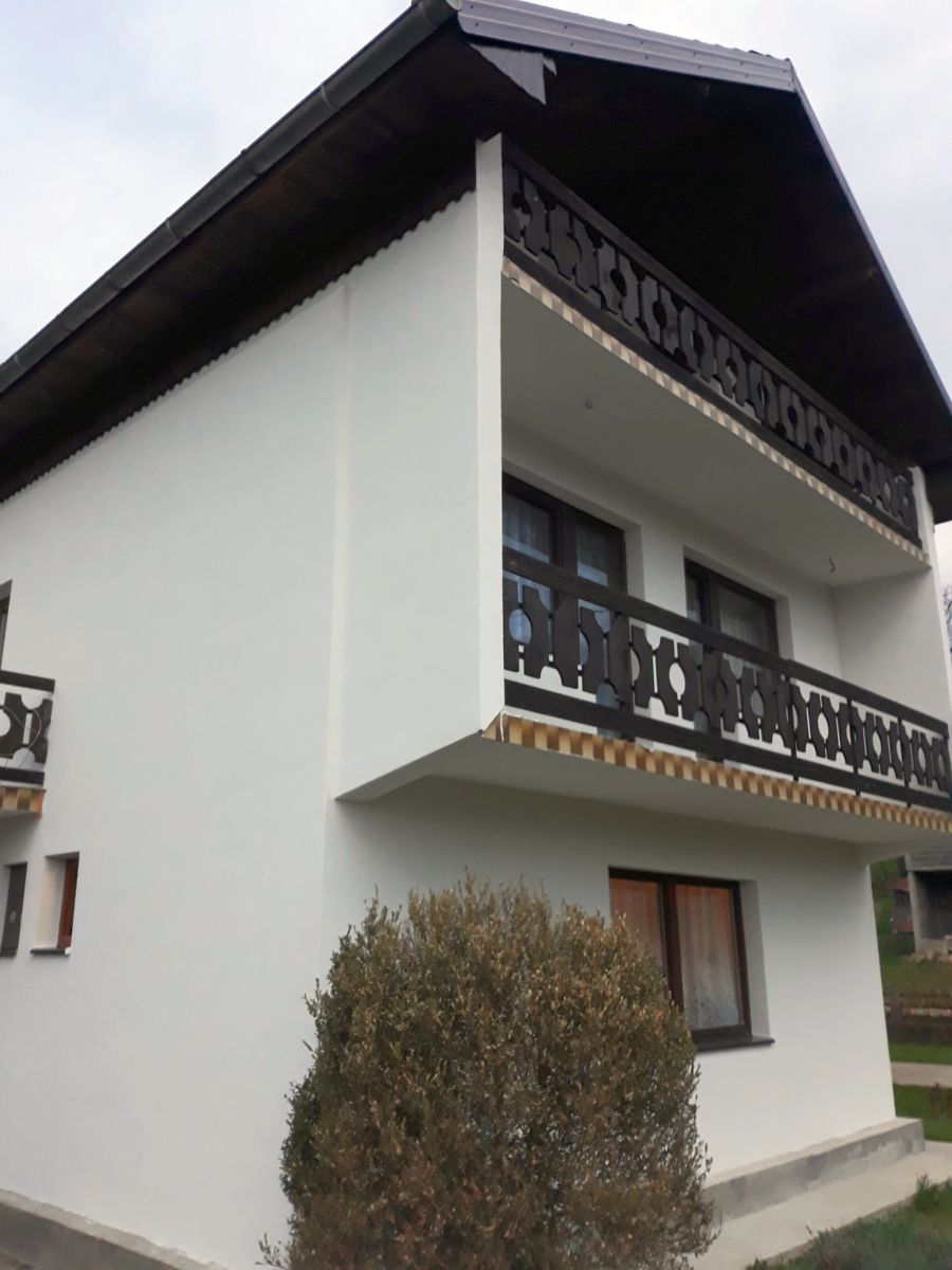 busovaca_kacuni_1a