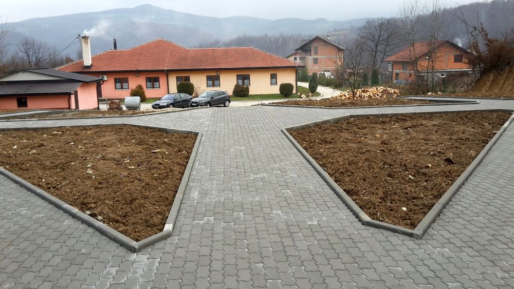 helena_travnik_1