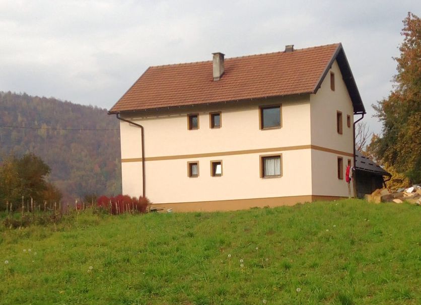 kacuni_mehuric