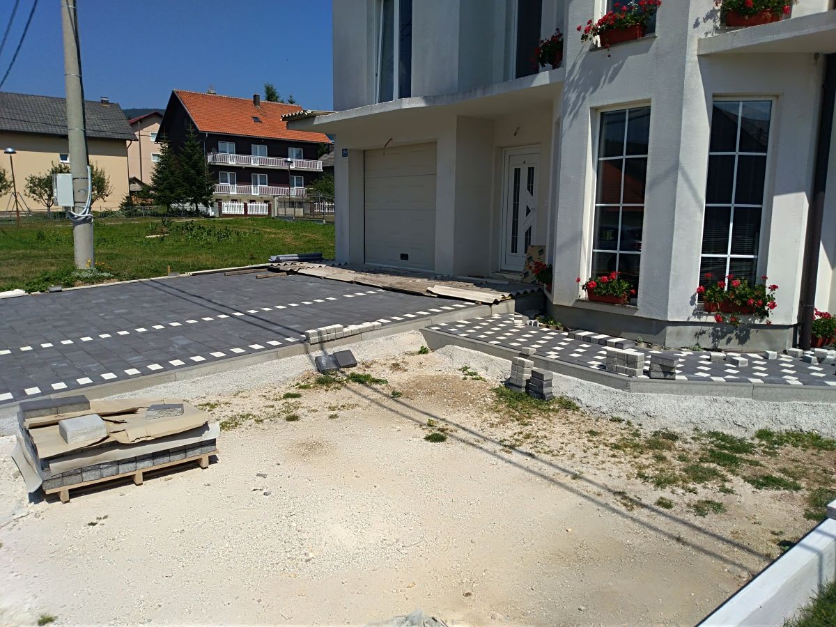 Kupres_4