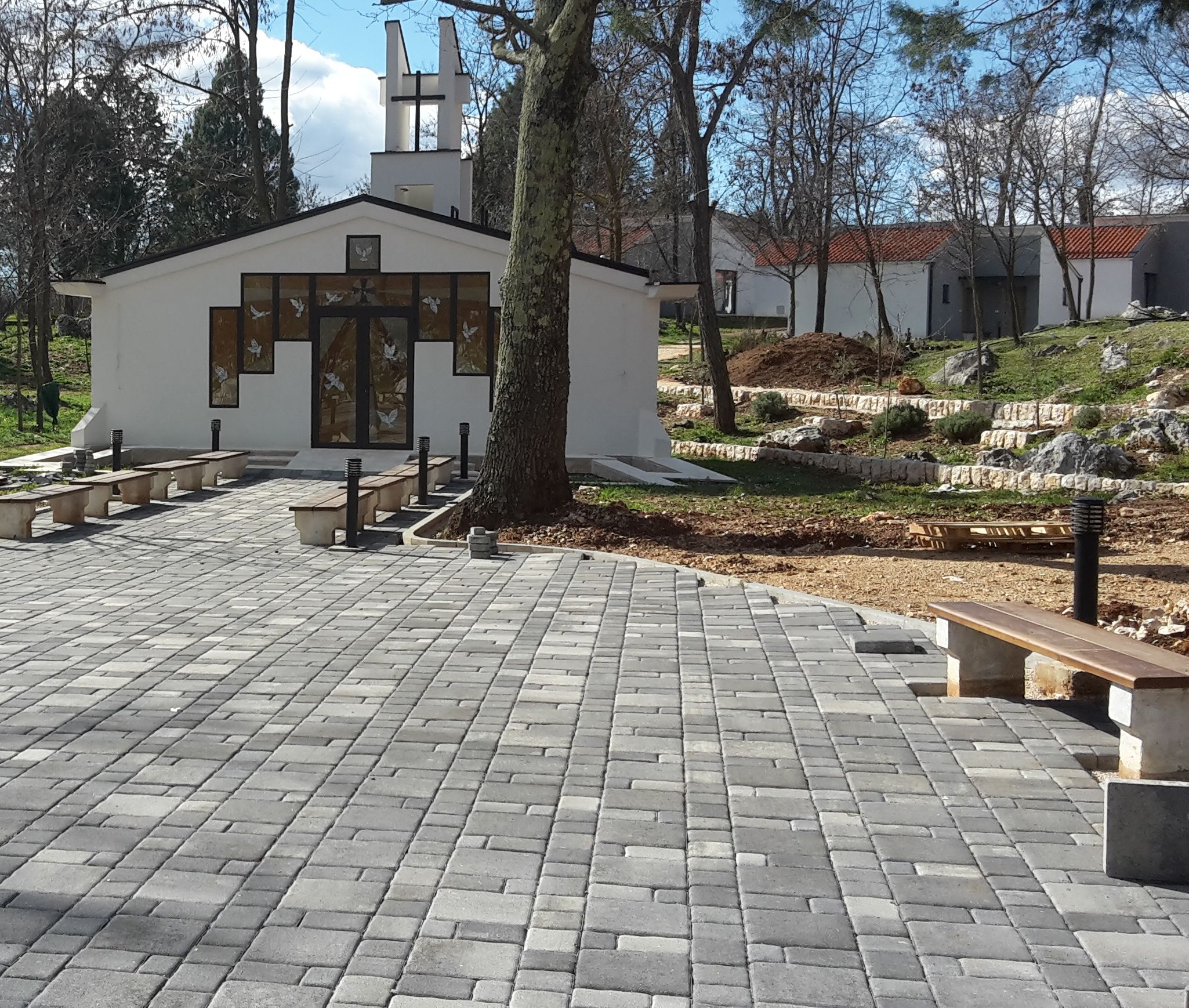 medjugorje_04