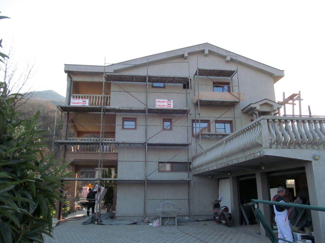 msmo2