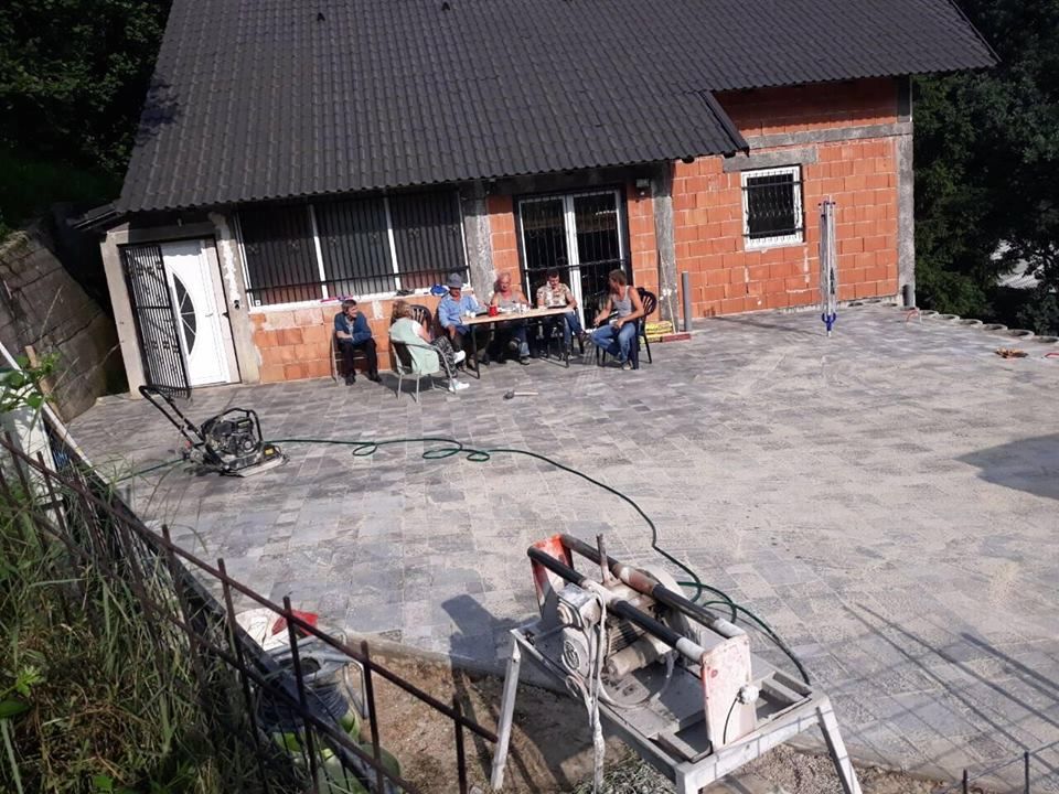 novitr1