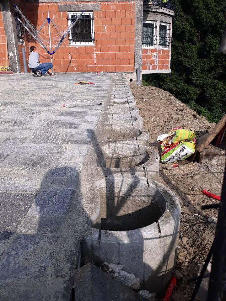 novitr3