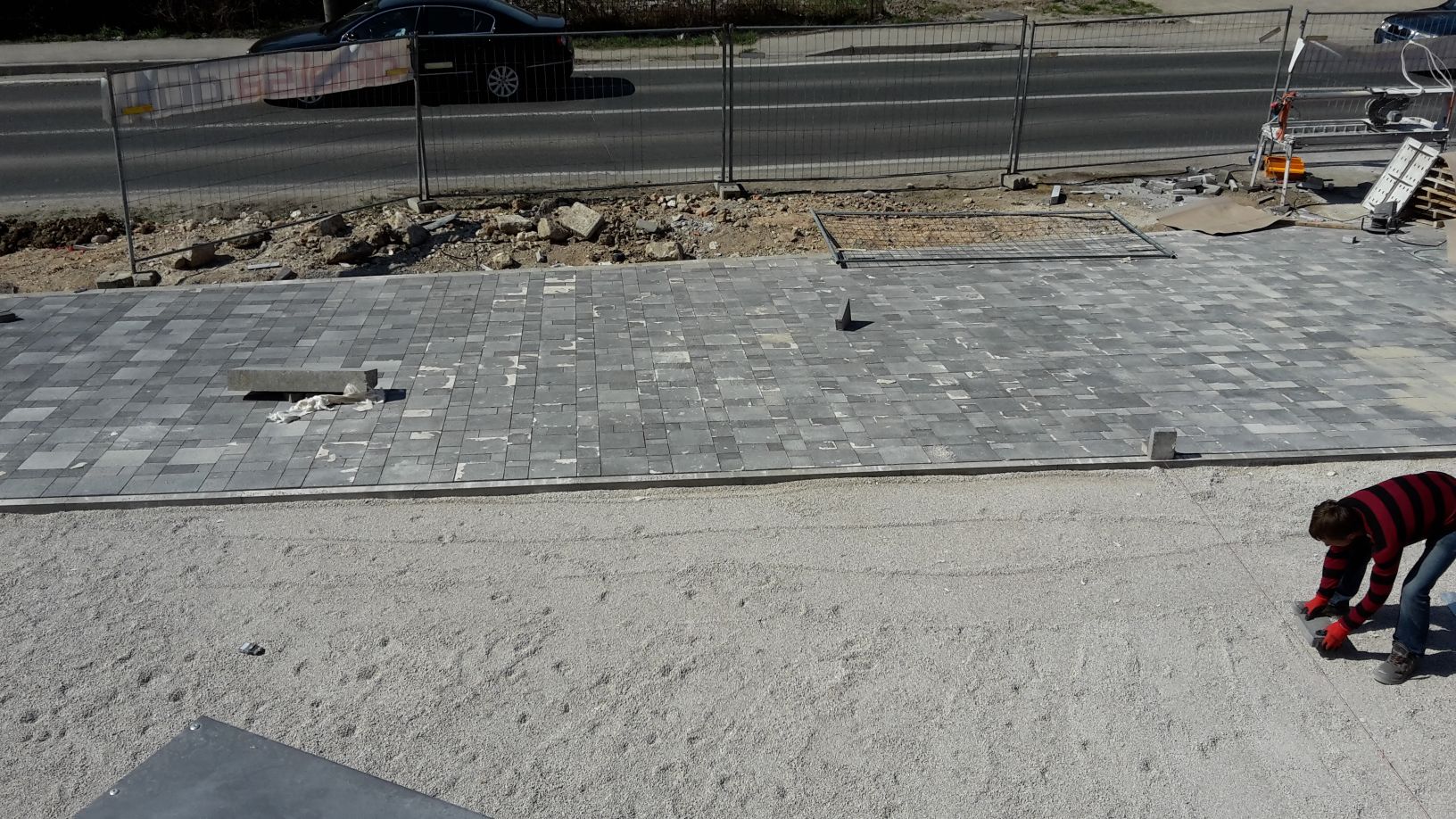 promar_travnik_3