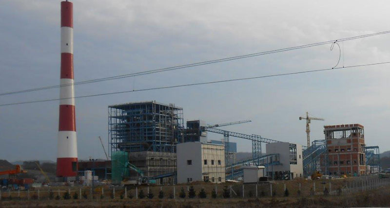 stanari