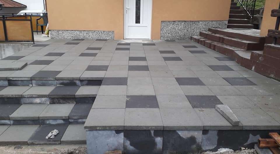 nova_bila_samobor_1