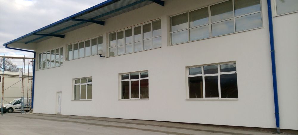 sucic-2