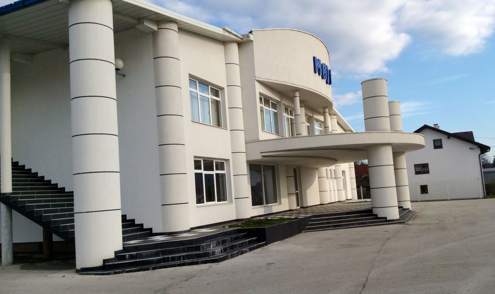 sucic-1