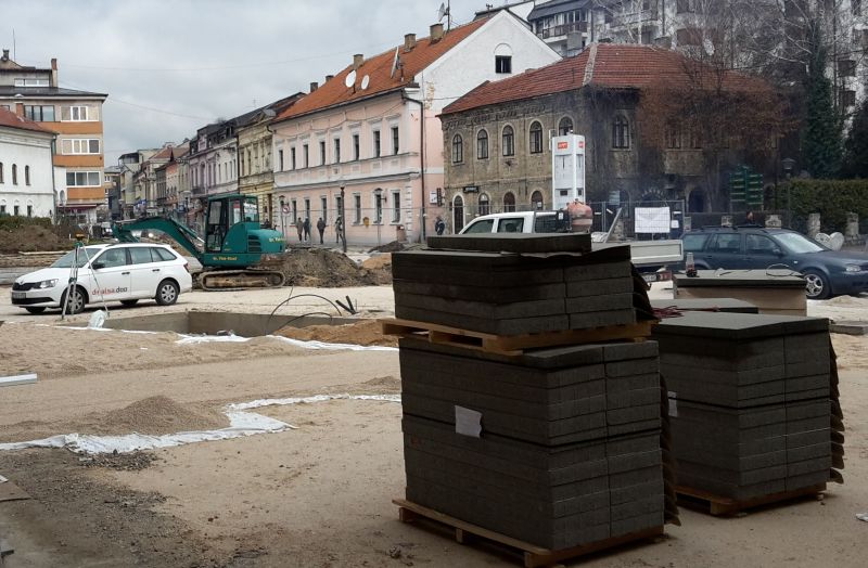 travnik_2