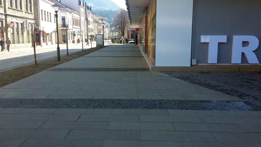 travnik_trg