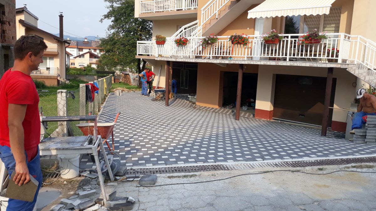vitez_apolon_1