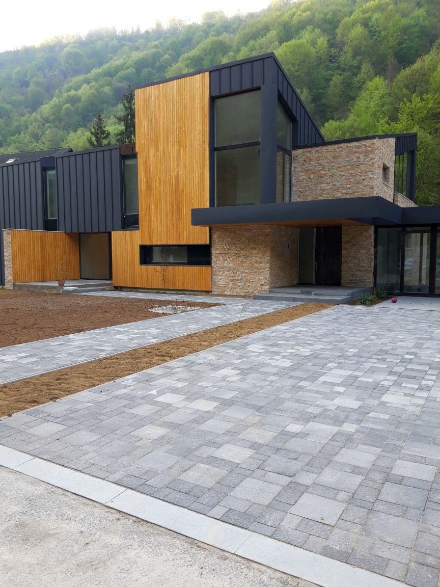 zenica_penelopa_1