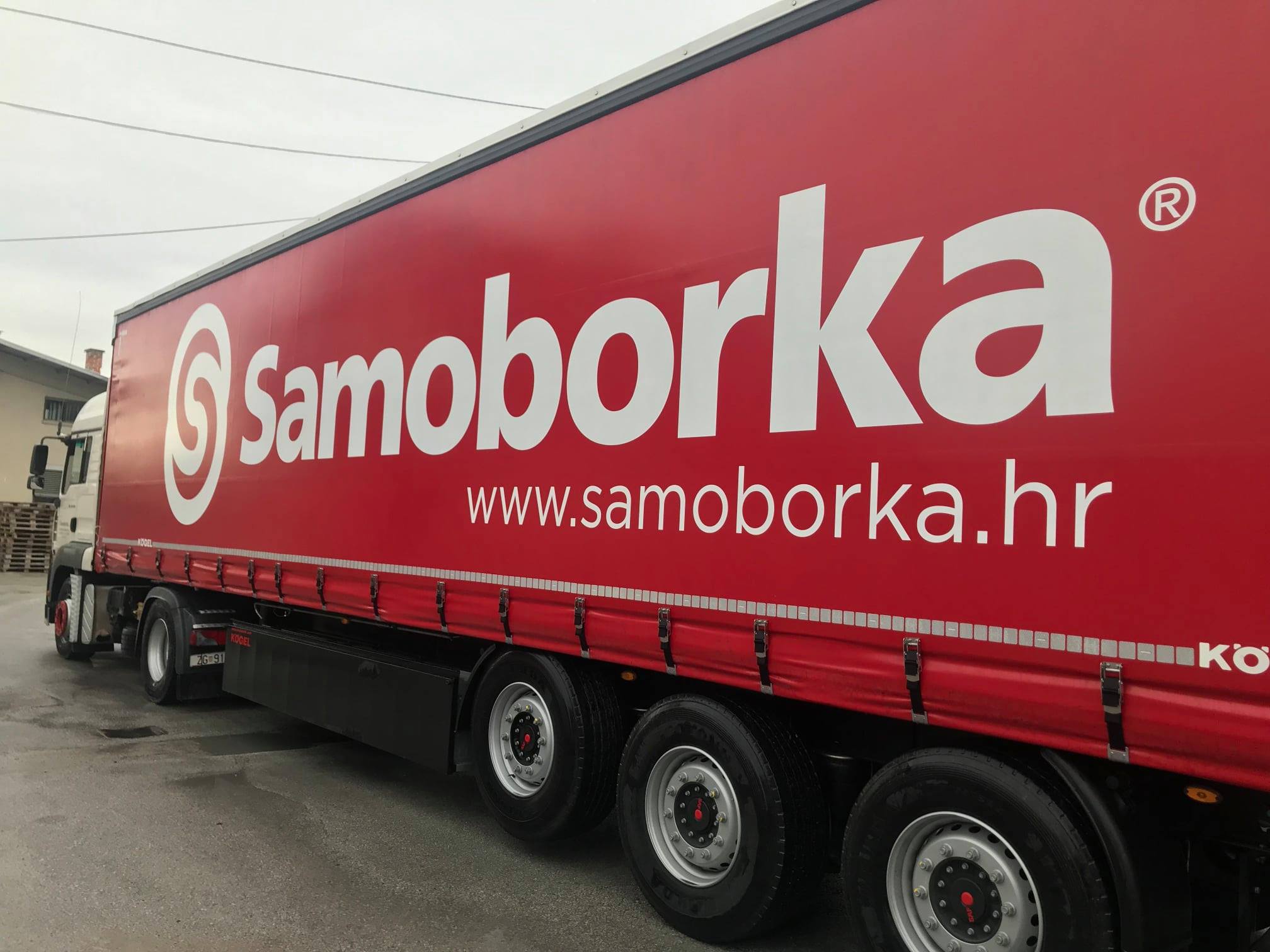 samoborka_kamion_zg