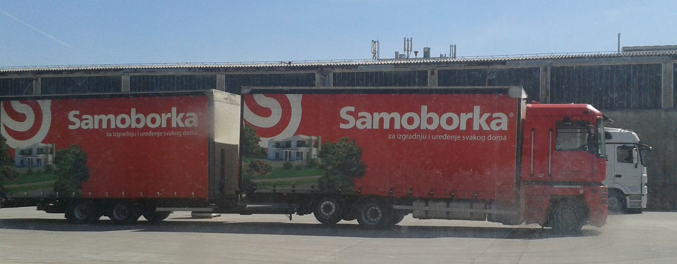 lkw2