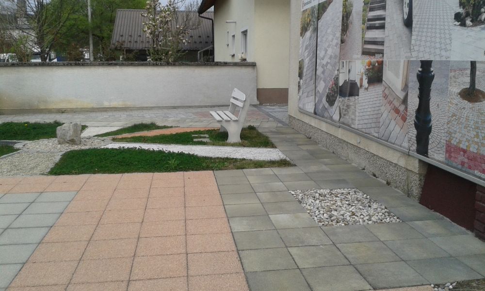 samobor3