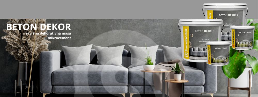 samoborka_beton_dekor